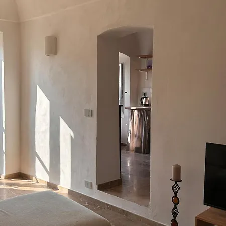 Casa Pietra Bordighera