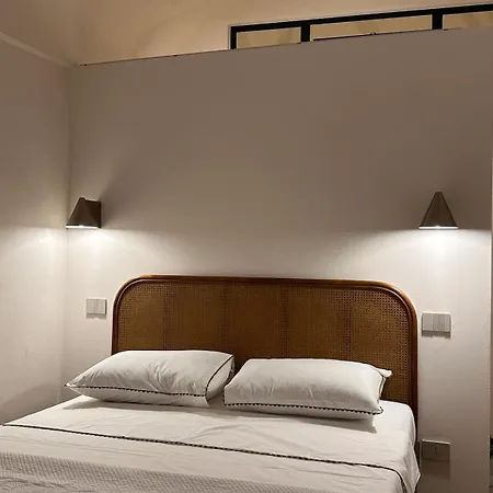 Casa Pietra Bordighera