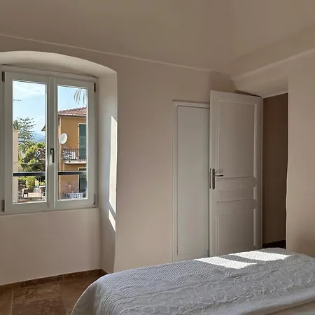 Casa Pietra