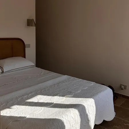 Casa Pietra